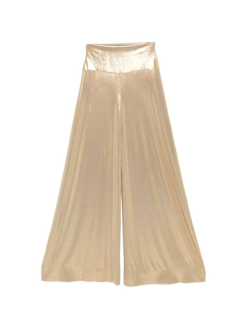 high-waisted pants 1