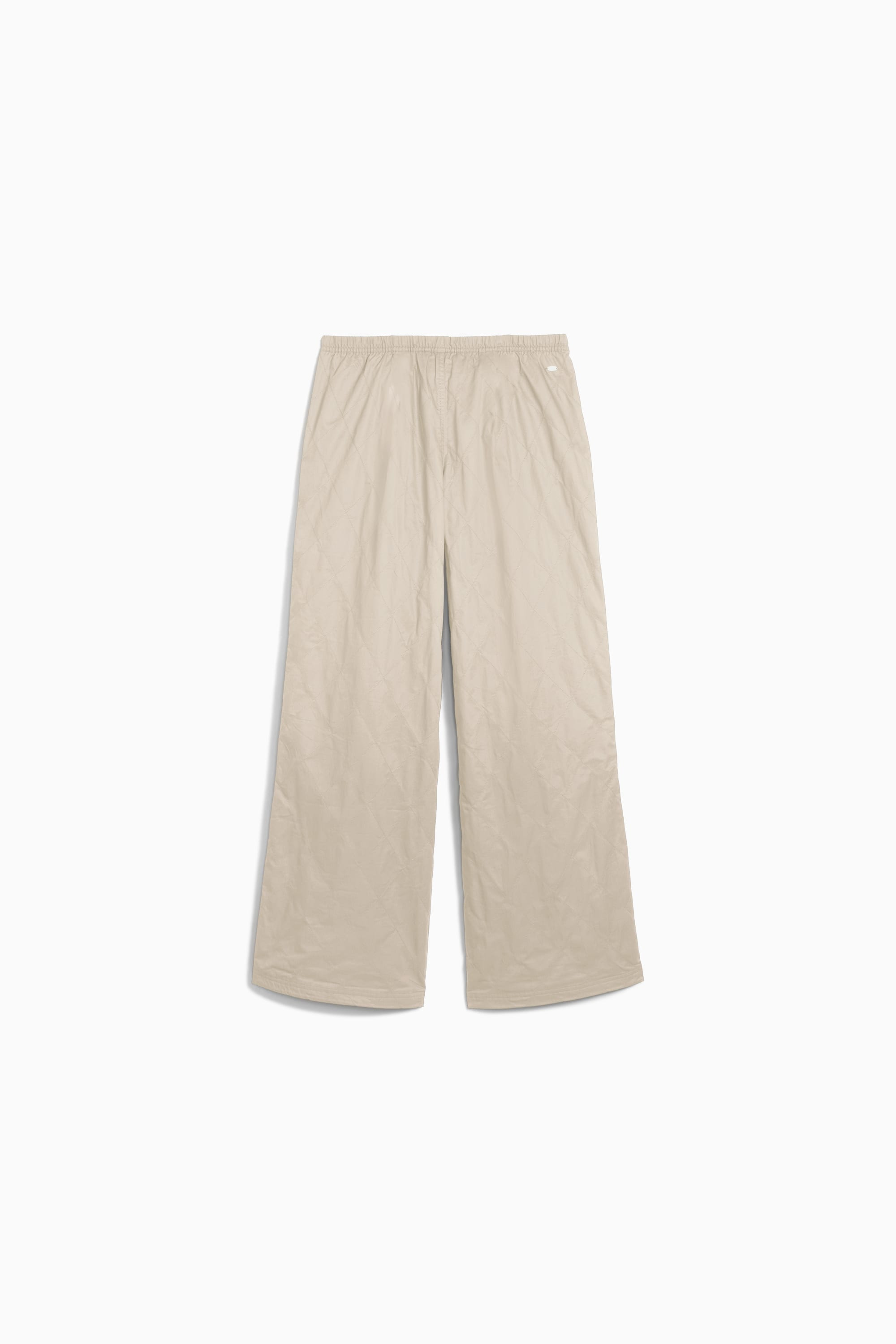 Yona Women's Parachute Pants - 2