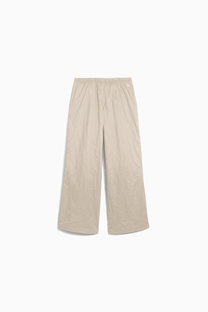 Yona Women's Parachute Pants 2