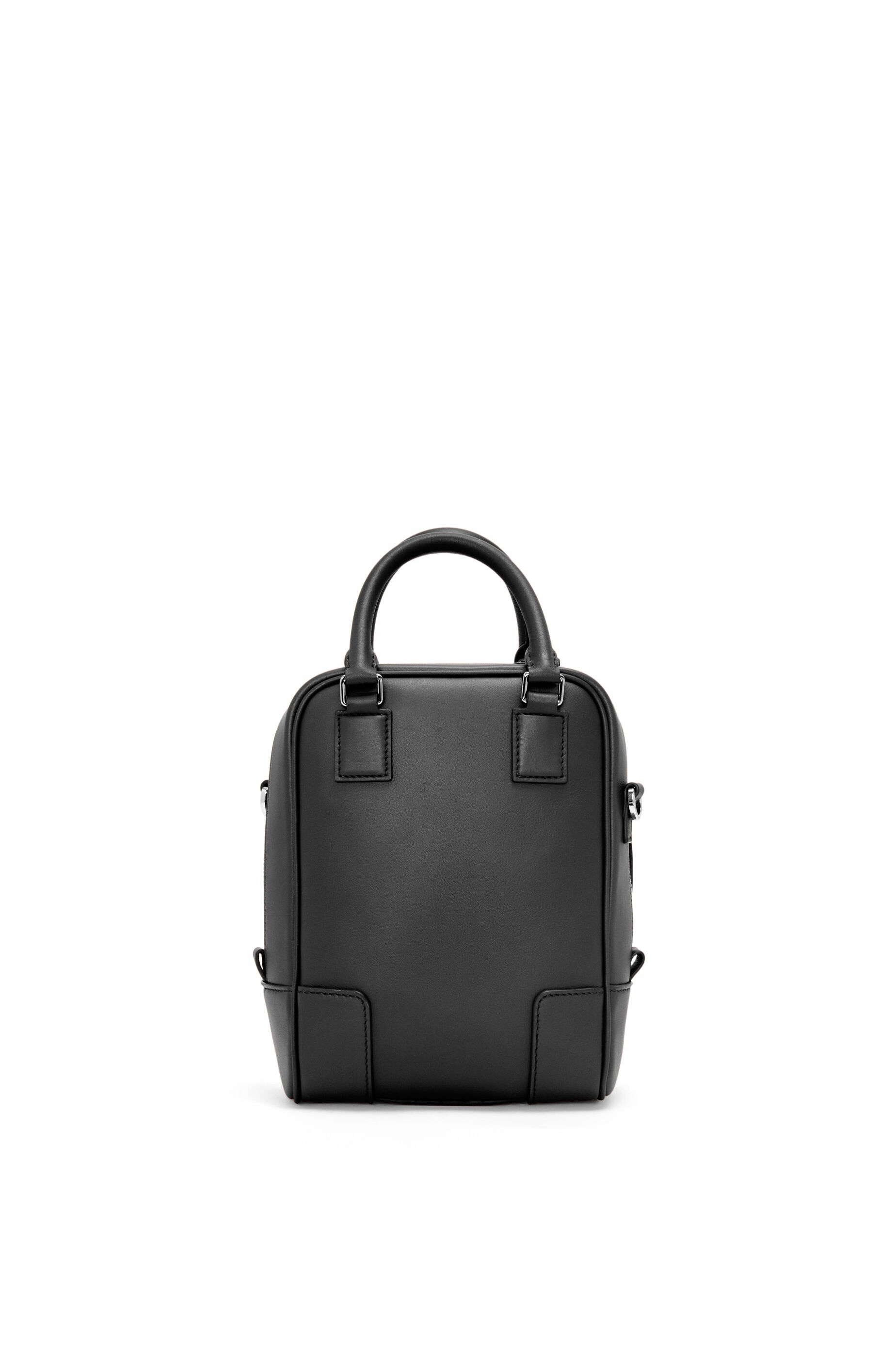 Amazona 15 in nappa calfskin - 5