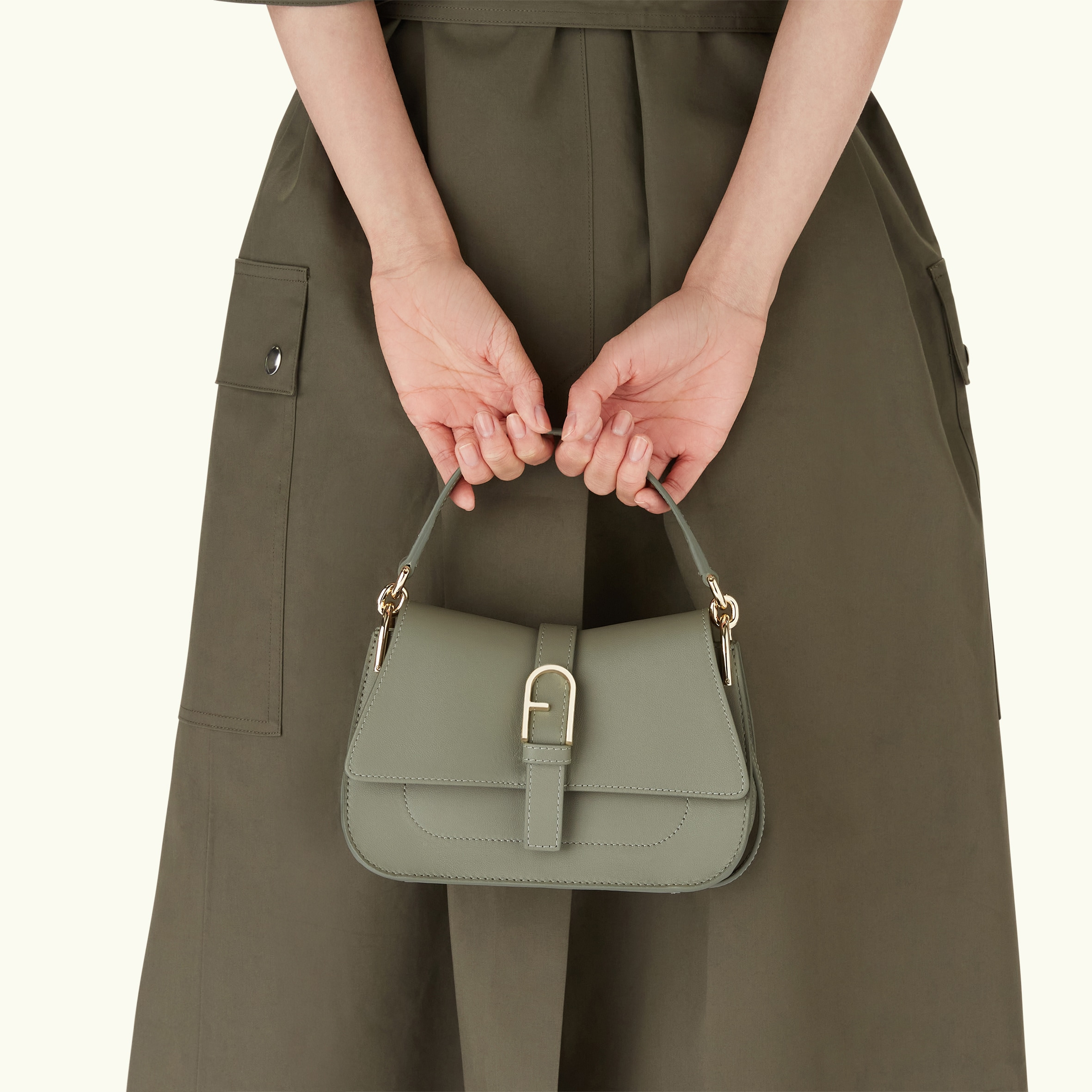 Furla Flow - 7