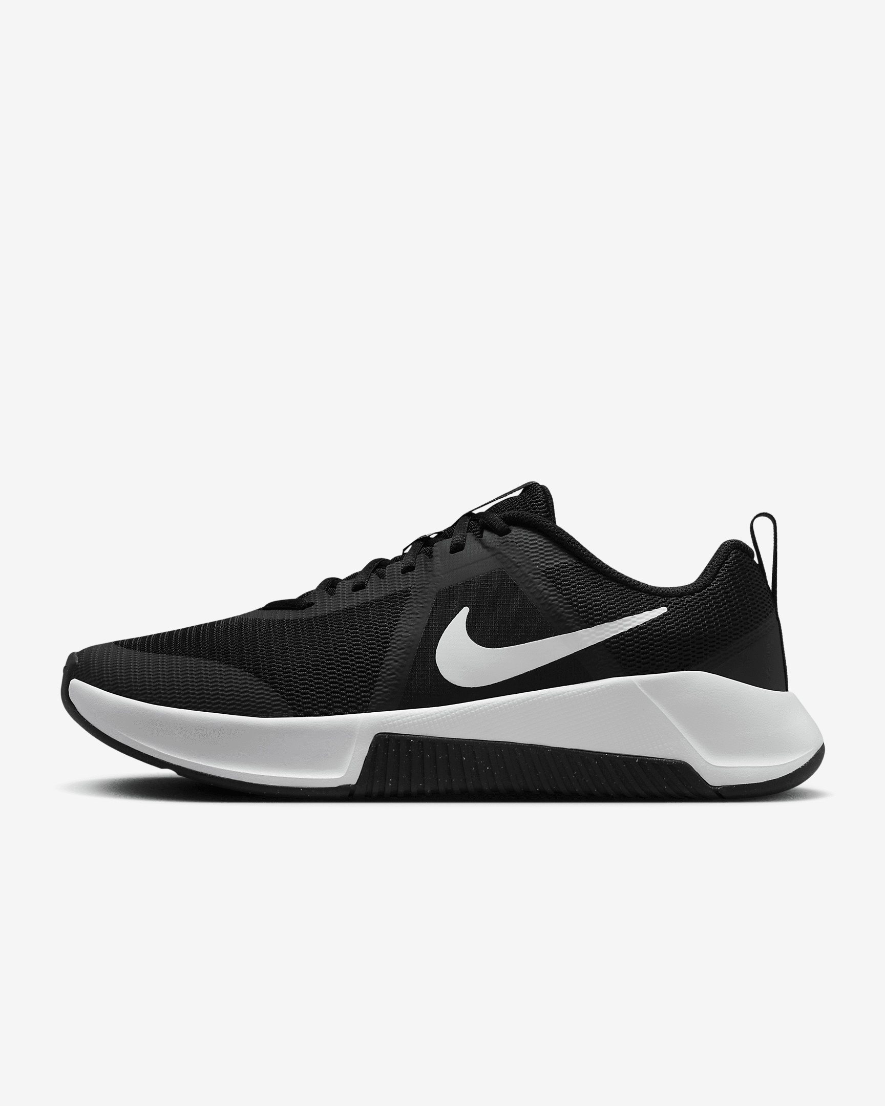 Nike MC Trainer 3 Men's Workout Shoes - 1