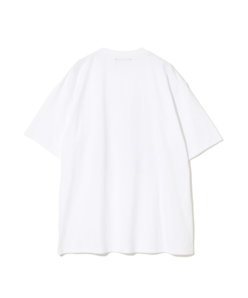 UNDERCOVER UC1E9811-2 outlook