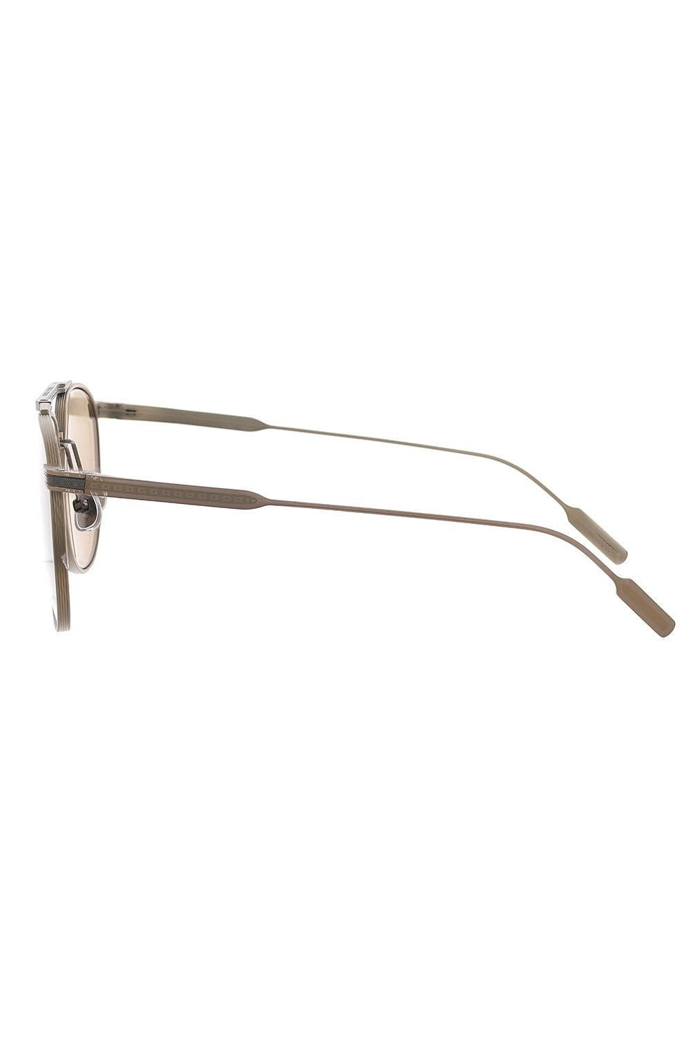 Aviator Sunglasses - 5