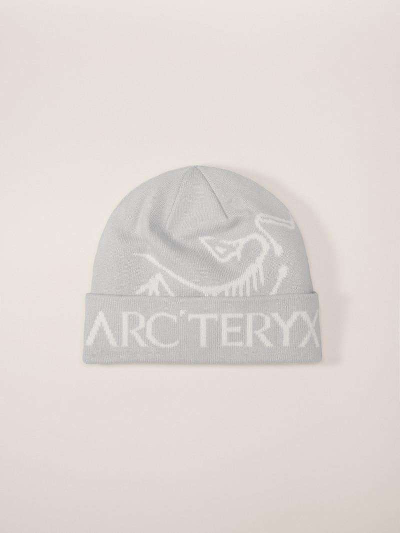 Bird Word Toque 1