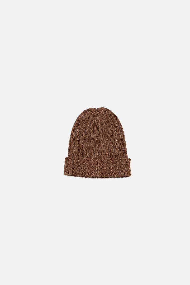 RANGER BEANIE 1