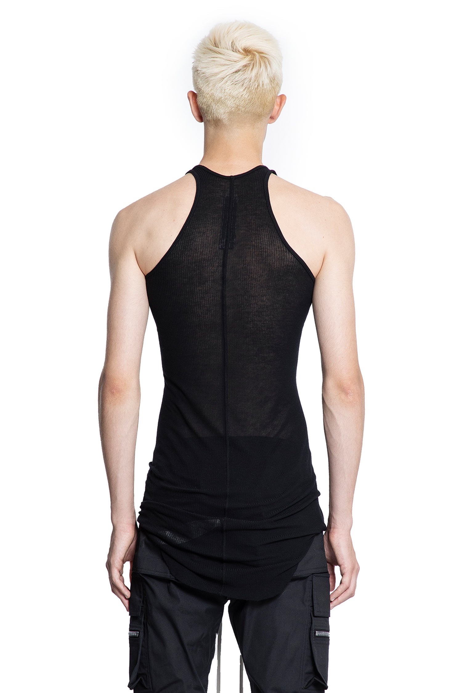 Forever-Basic-Rib-Tank - 3