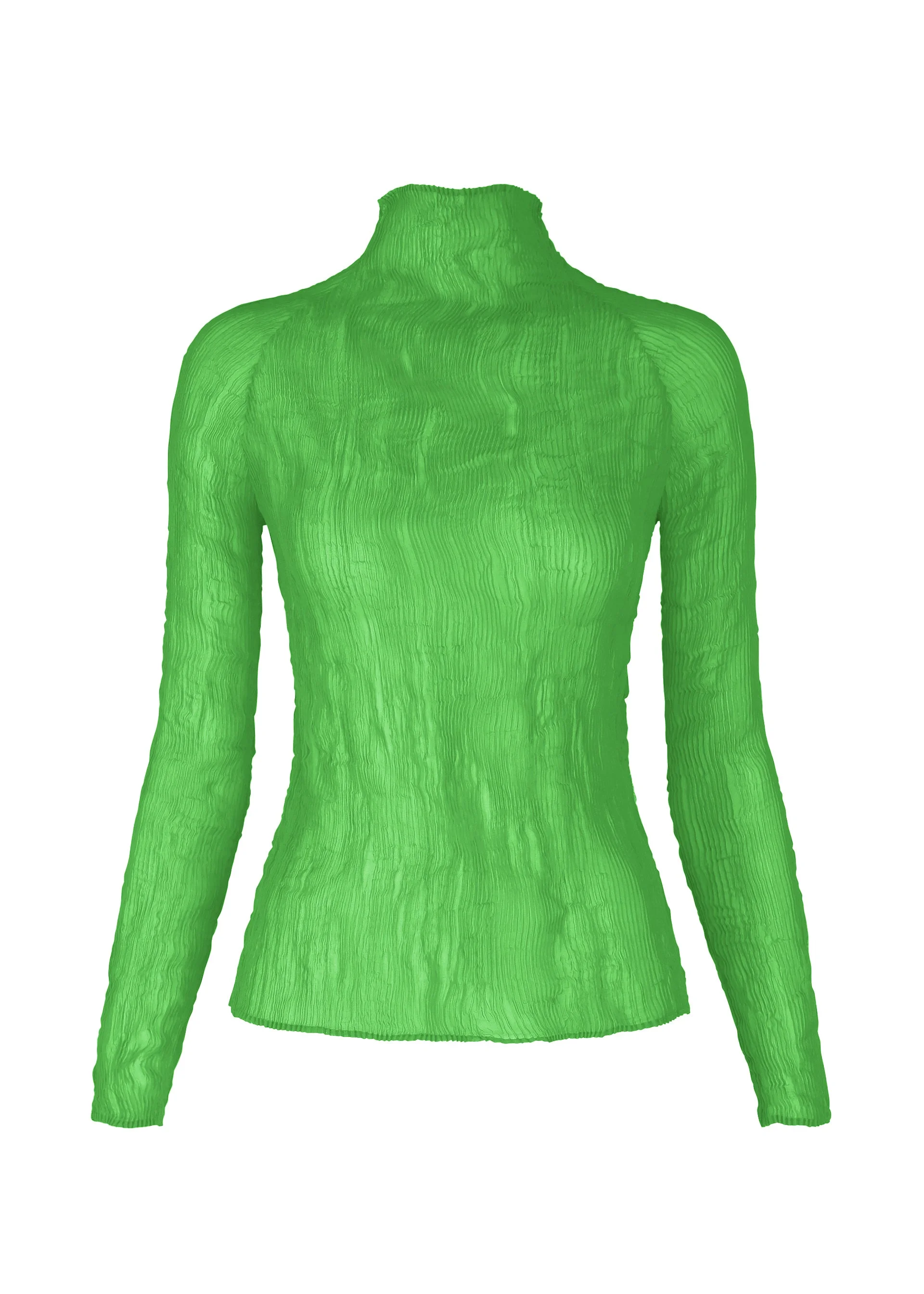 CHIFFON TWIST 1 - 1