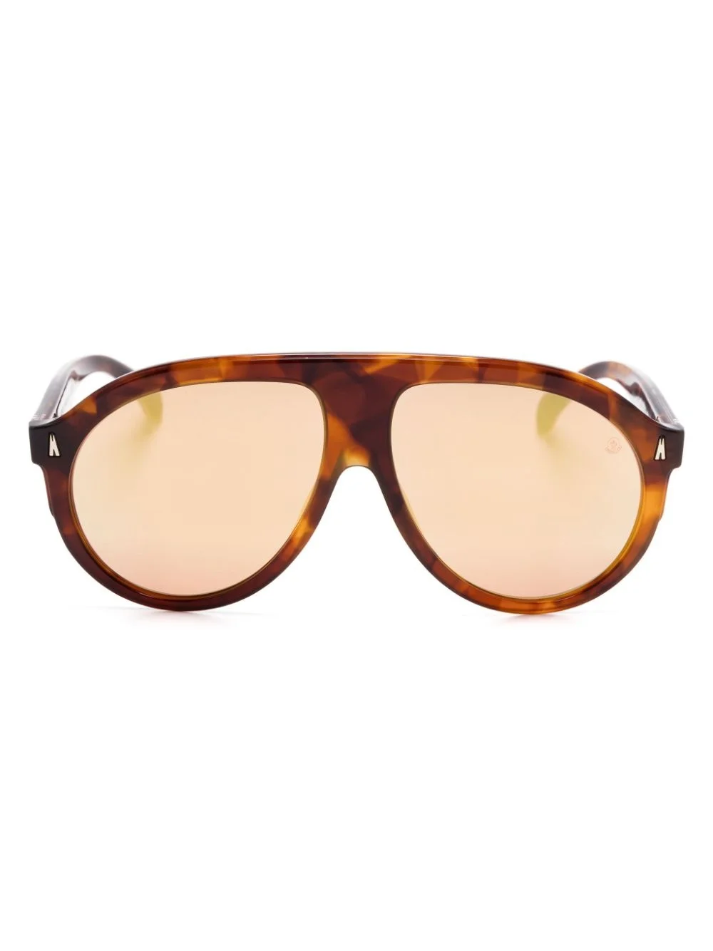 Fhaite sunglasses - 1