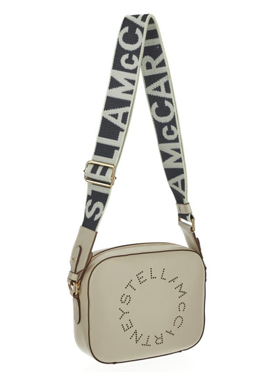 Stella McCartney Small Camera Bag outlook