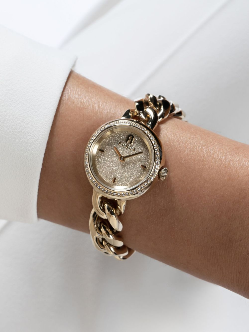 Classic 28mm - 2