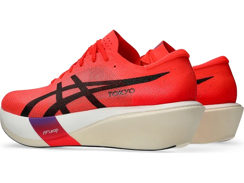 ASICS Metaspeed Edge Tokyo - 7
