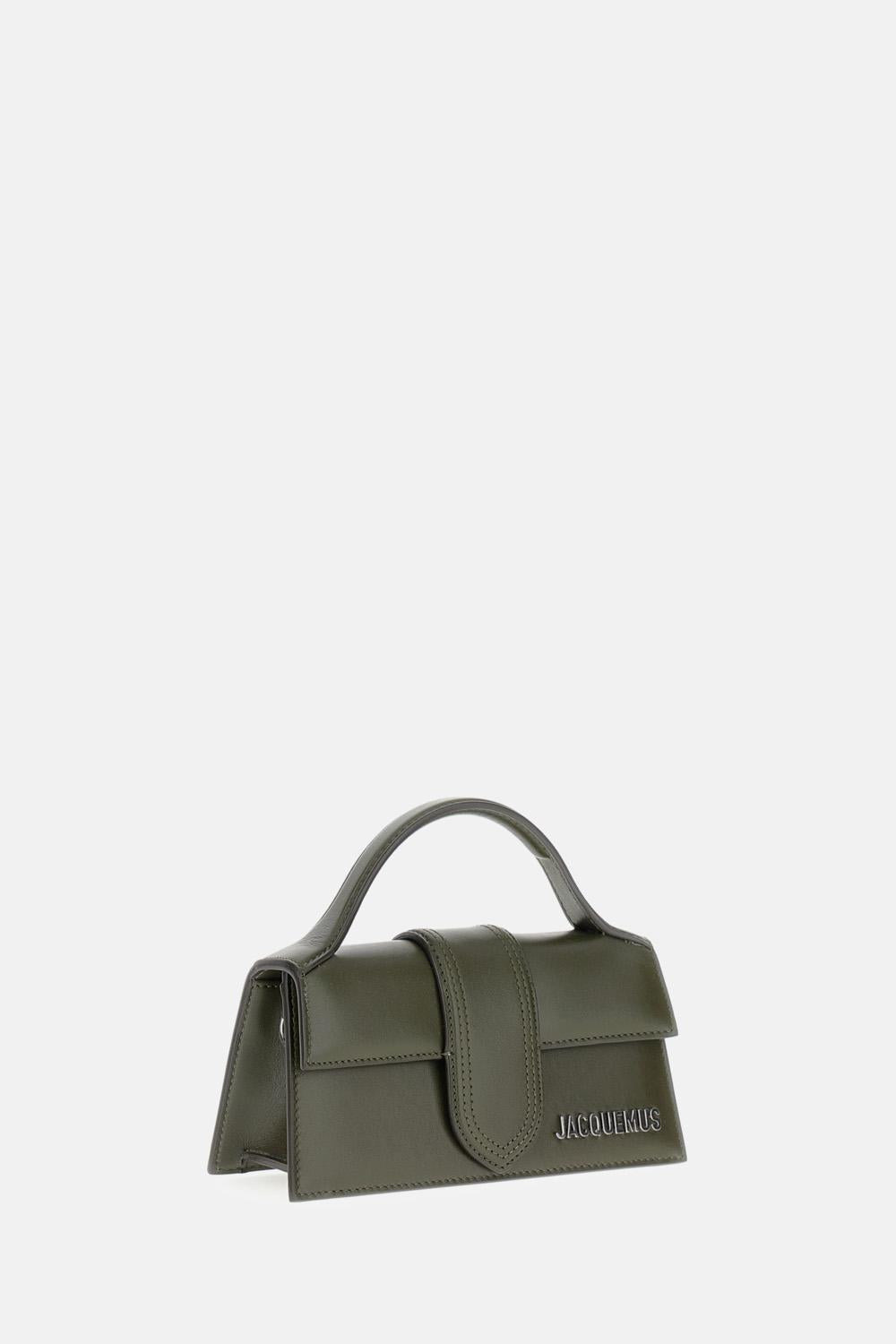 LE BAMBINO BAG - 3