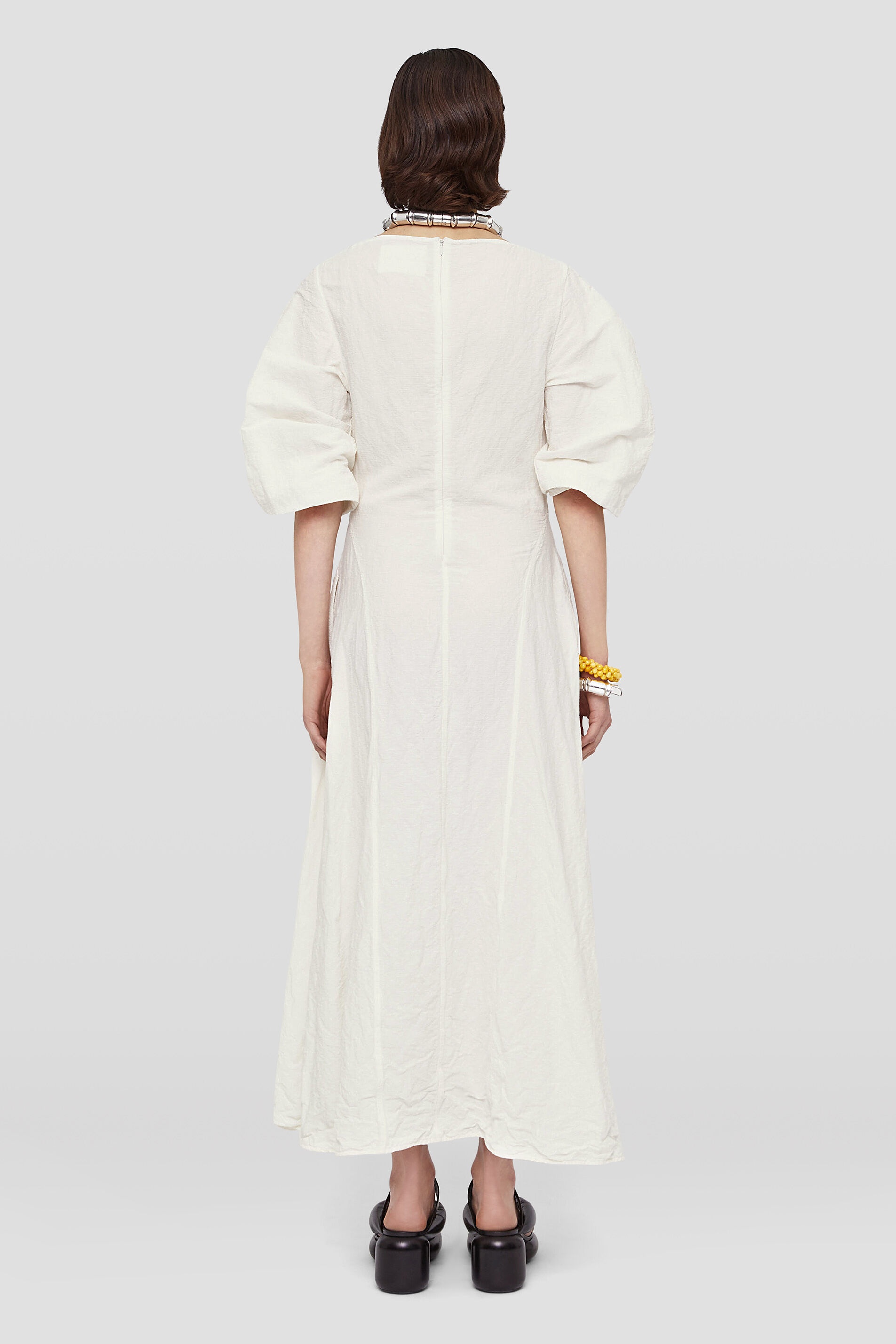 Dress - 4