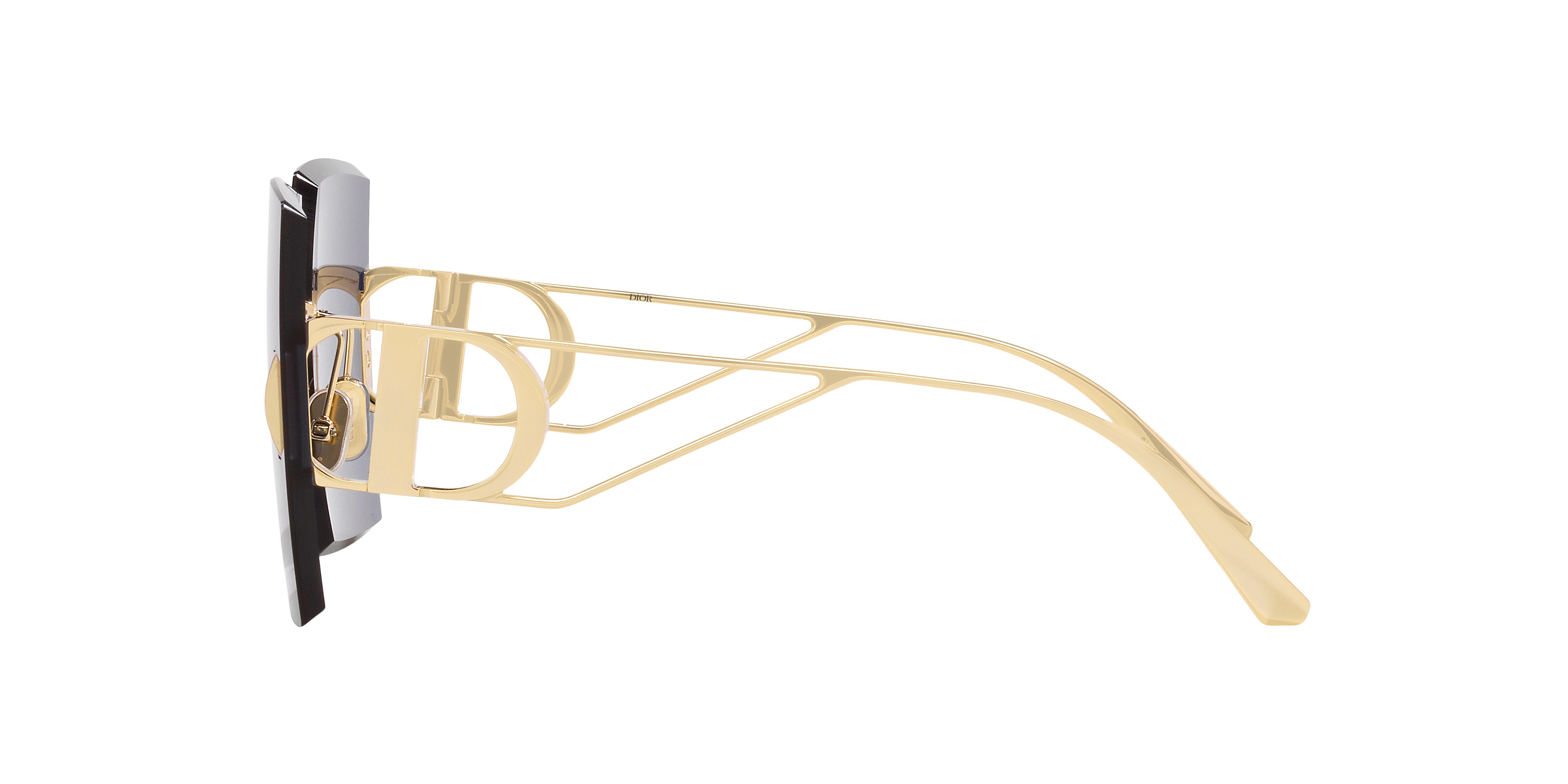 30Montaigne S7U - 3
