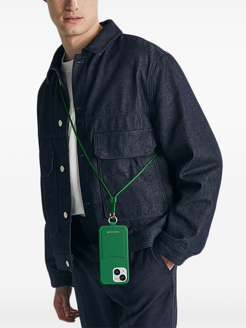 Sling Phone Case (iPhone 15) 5