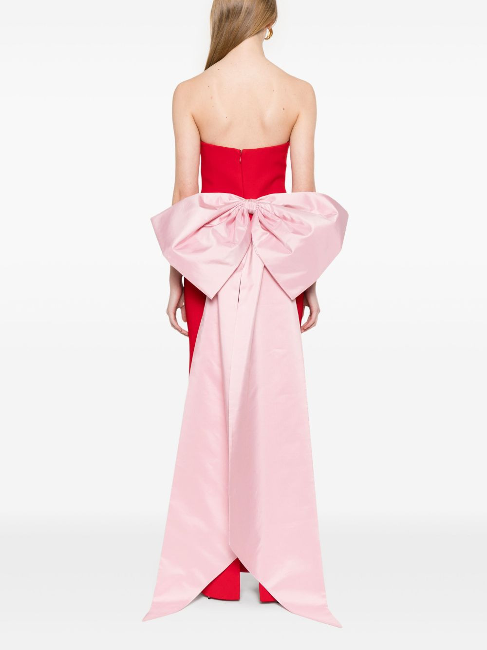 Vera gown - 4