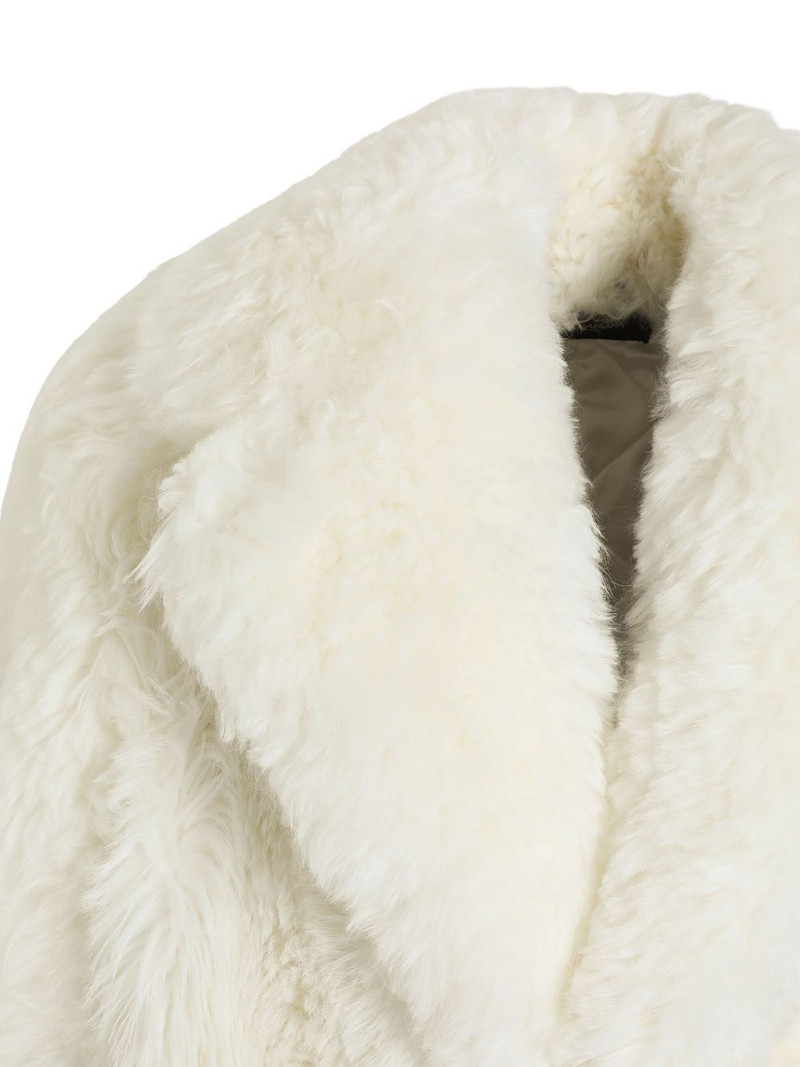 double-breasted coat 3