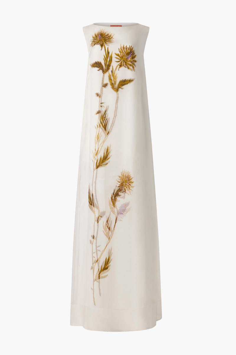 JOOLS DRESS 1