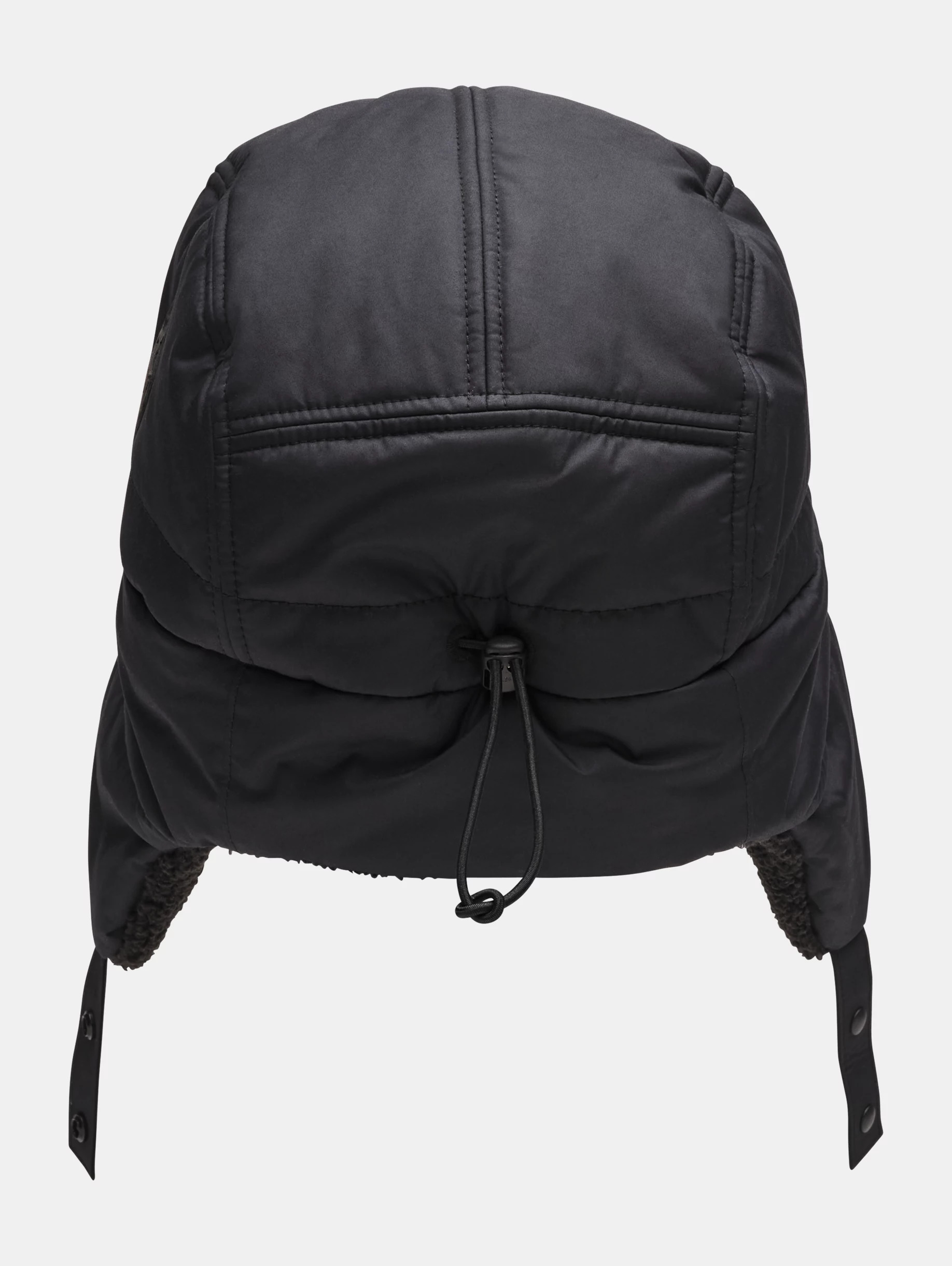 UA Limitless - 2
