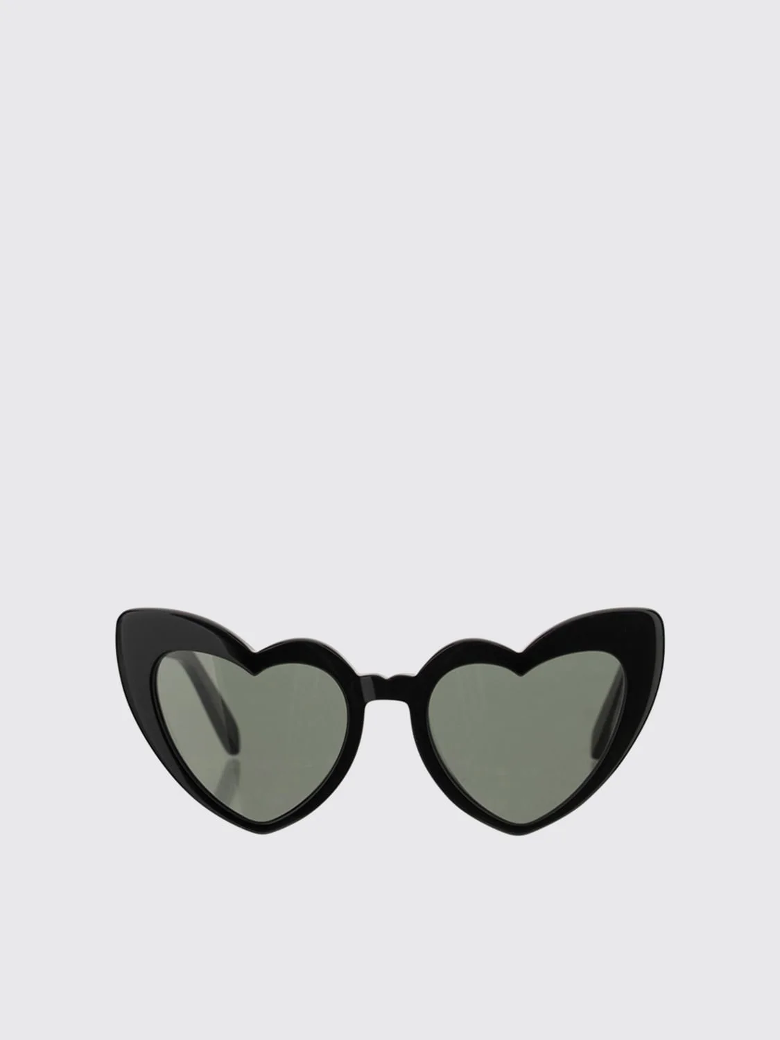 Sunglasses woman Saint Laurent - 1