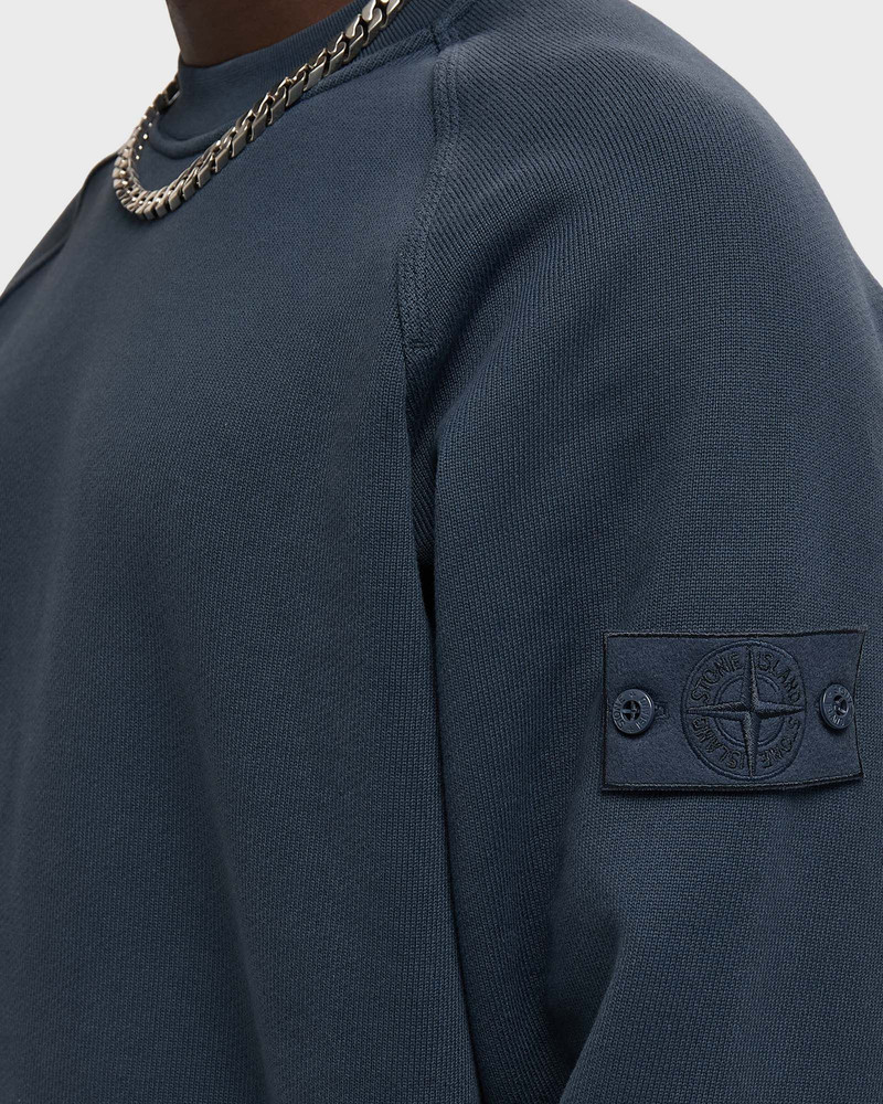 SWEATSHIRT 4