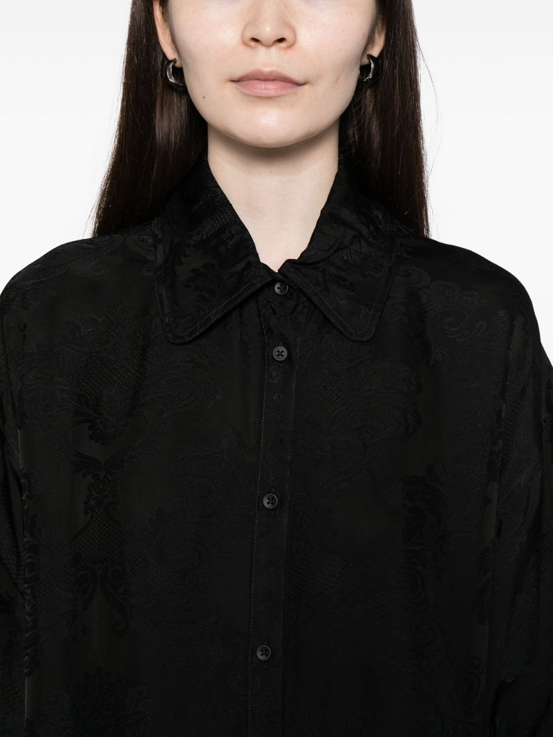 Tubby shirt 5