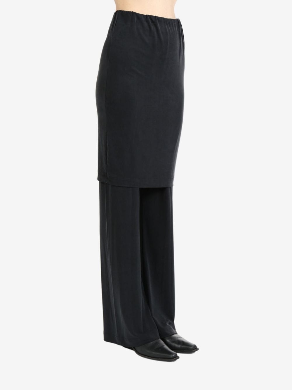 Warm-Up pants - 2