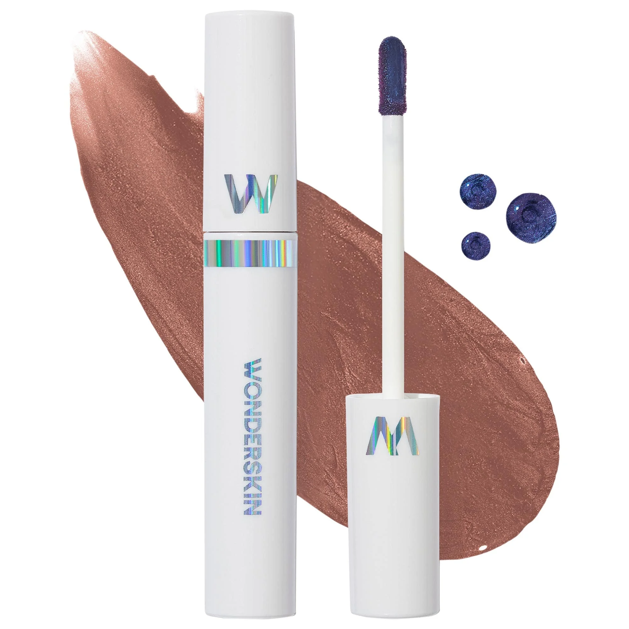 Wonder Blading All-Day Lip Stain - 1