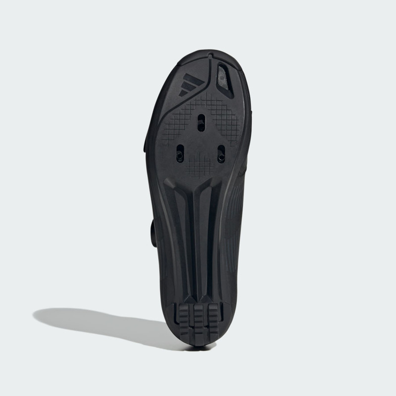 VUELTANO Shoes 4