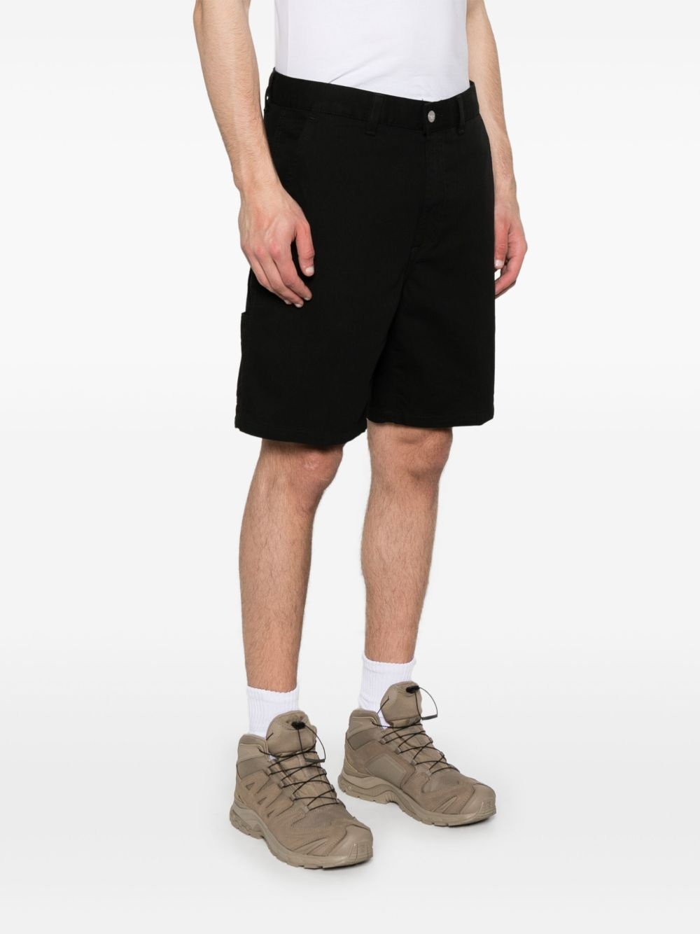 Drewe shorts - 3