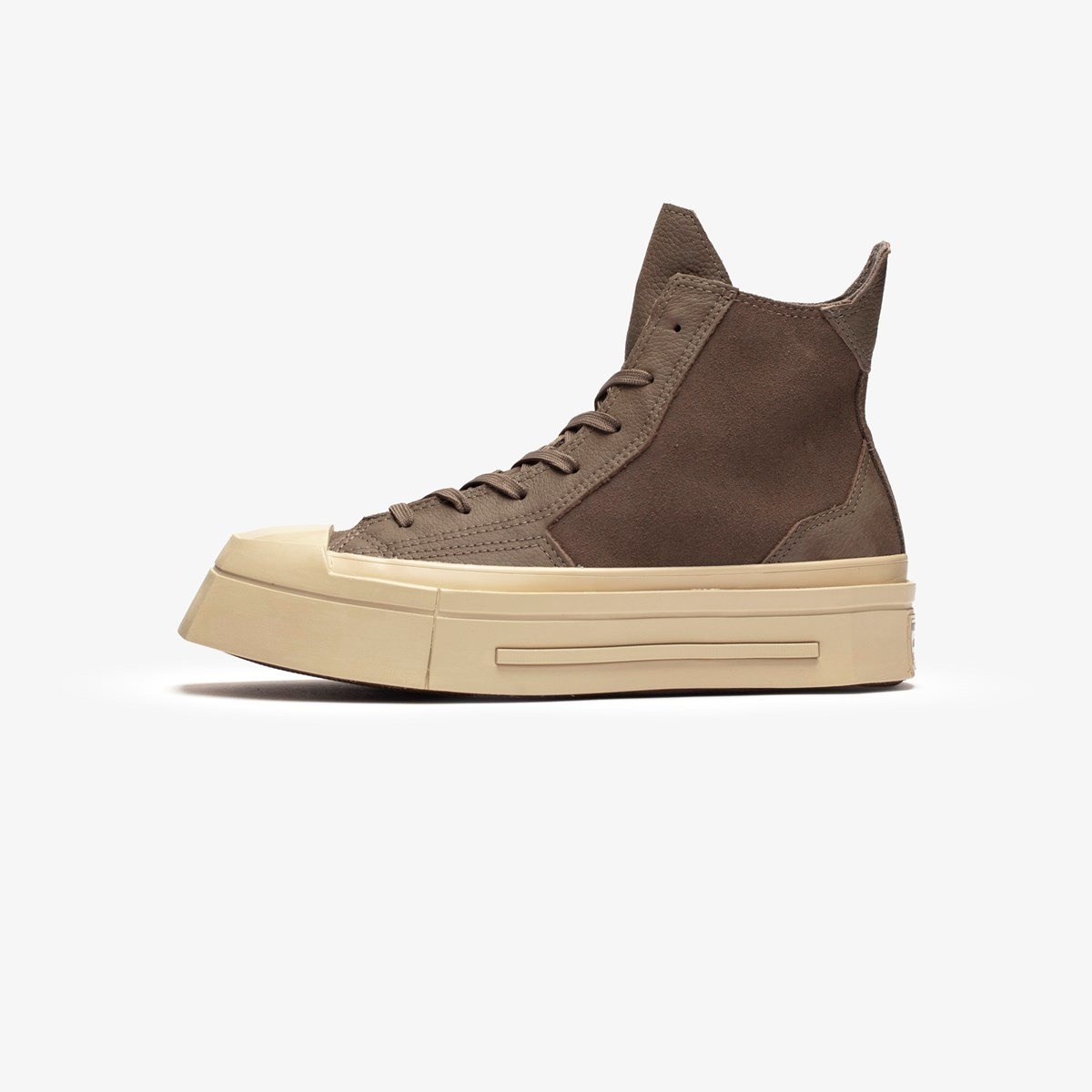 Chuck 70 De Luxe Squared - 5