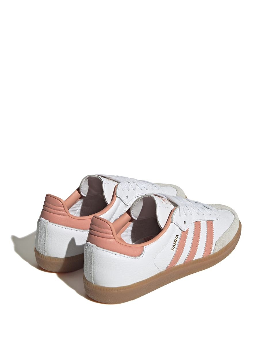 ADIDAS ORIGINALS SNEAKERS 2 - 2