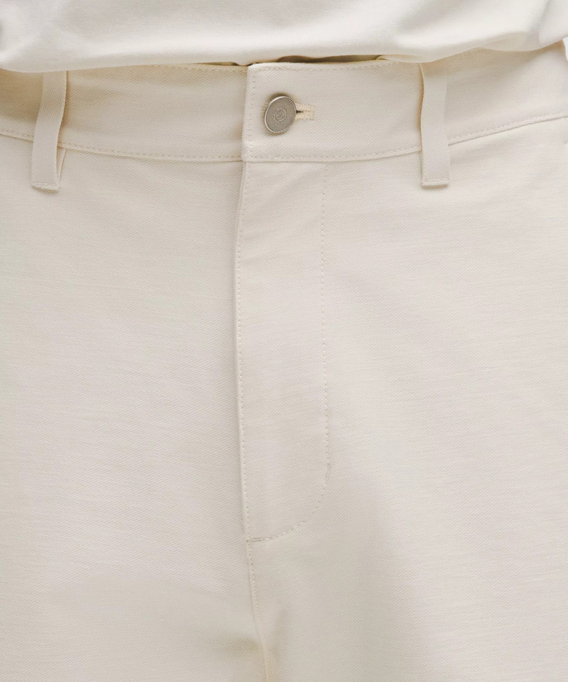 Utilitech Twill Carpenter Short 10" 4