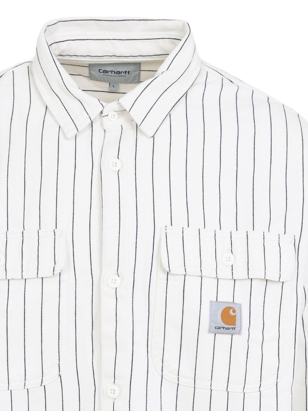 cotton shirt - 3