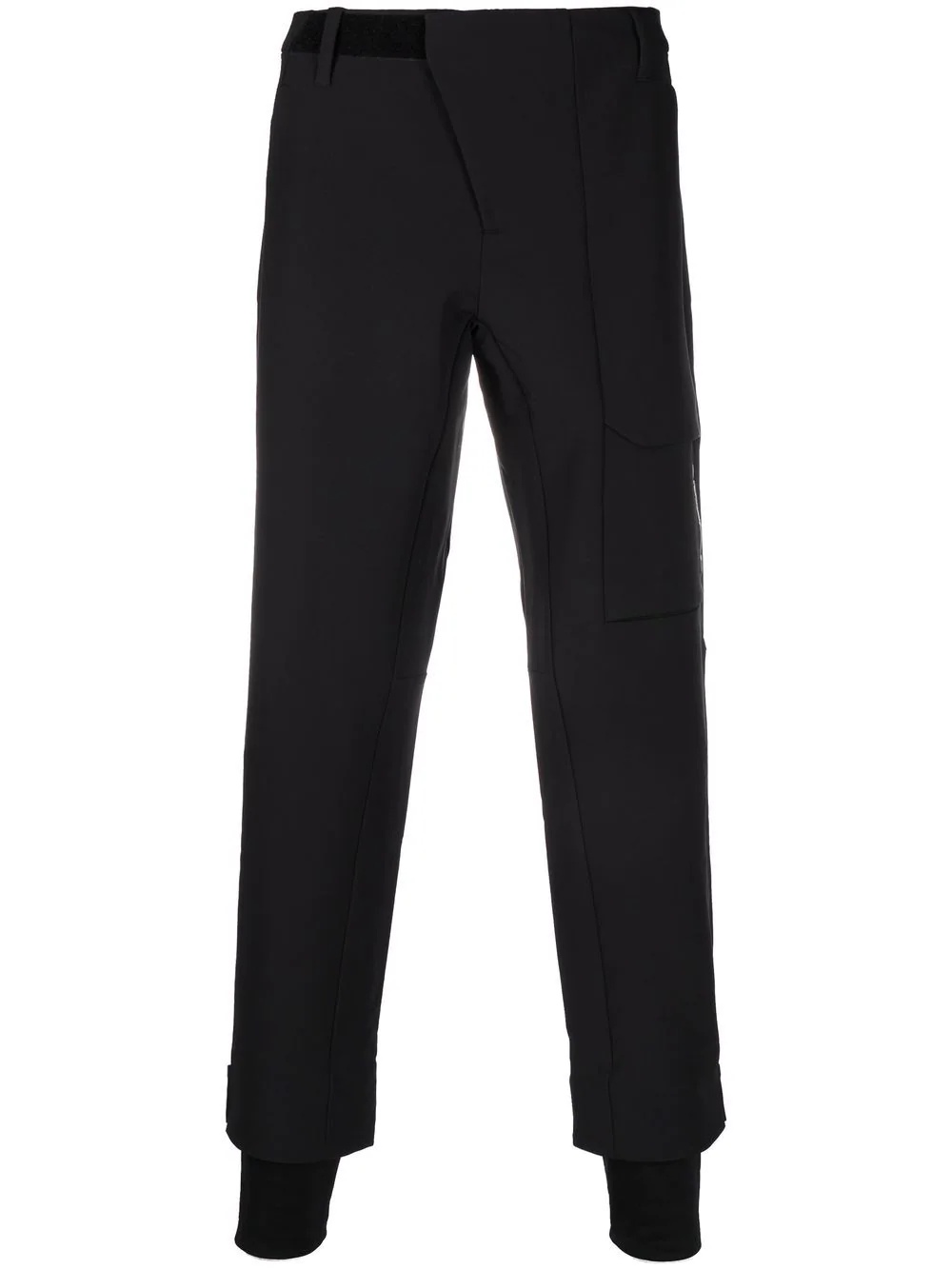 FWA Brush track pants - 1