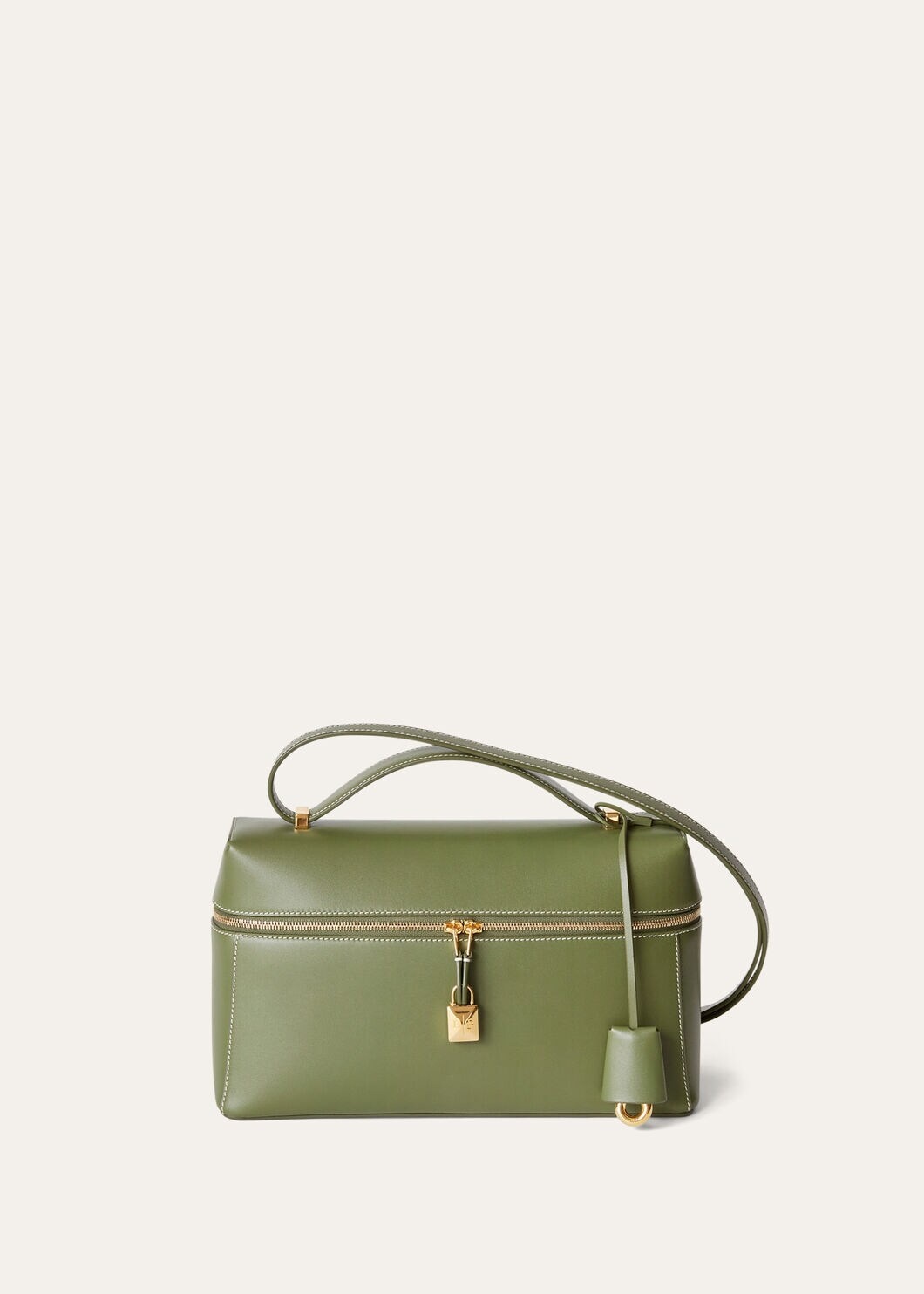Extra Bag L27 - 1