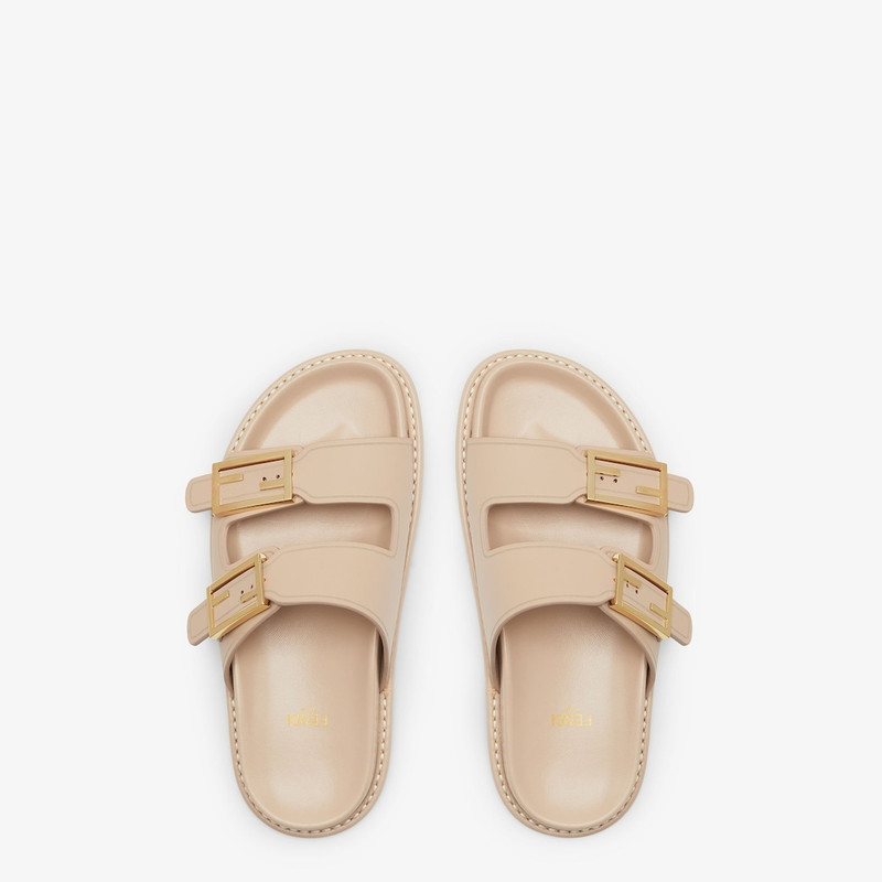 Fendi Feel 4