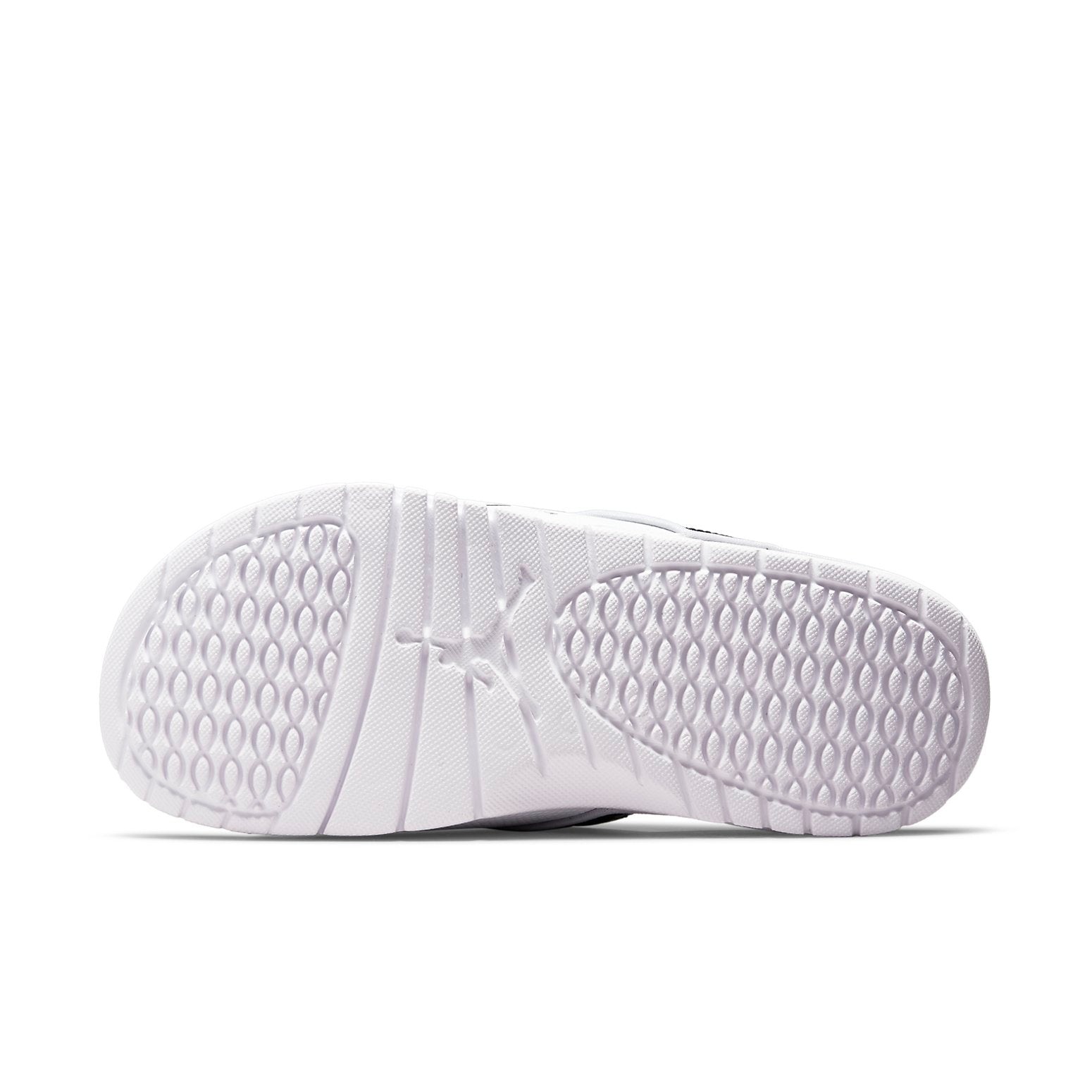 Air Jordan Hydro 12 Premium Slide 'Playoff' 2012 351006-066 - 5