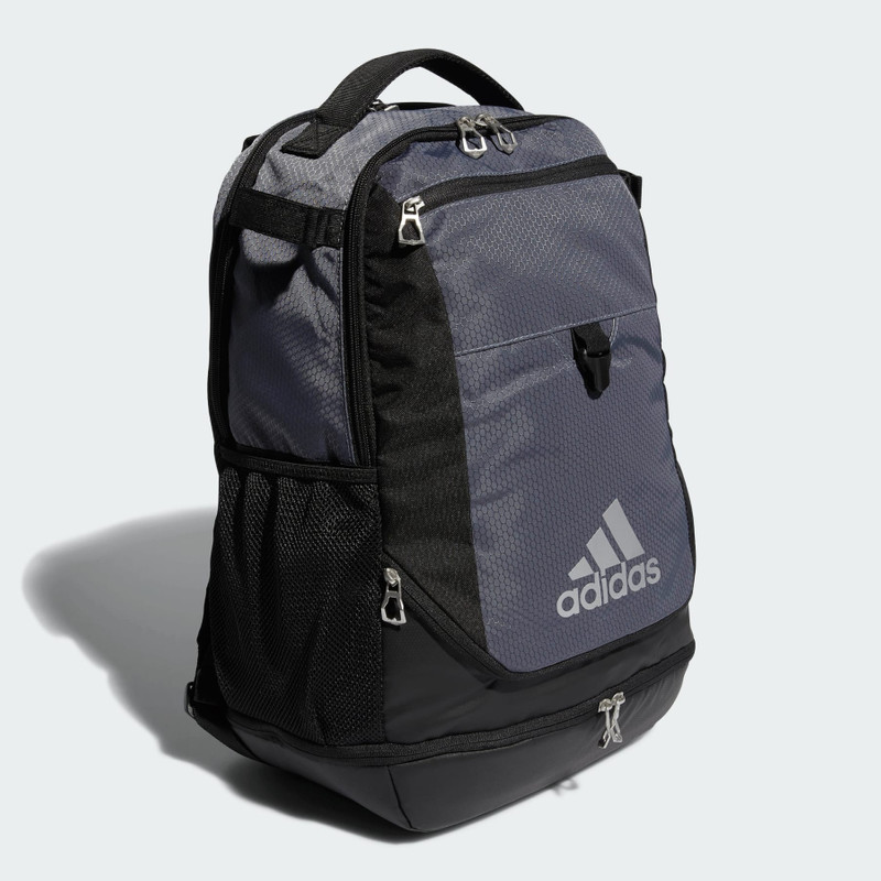 Utility XL Team Backpack 4