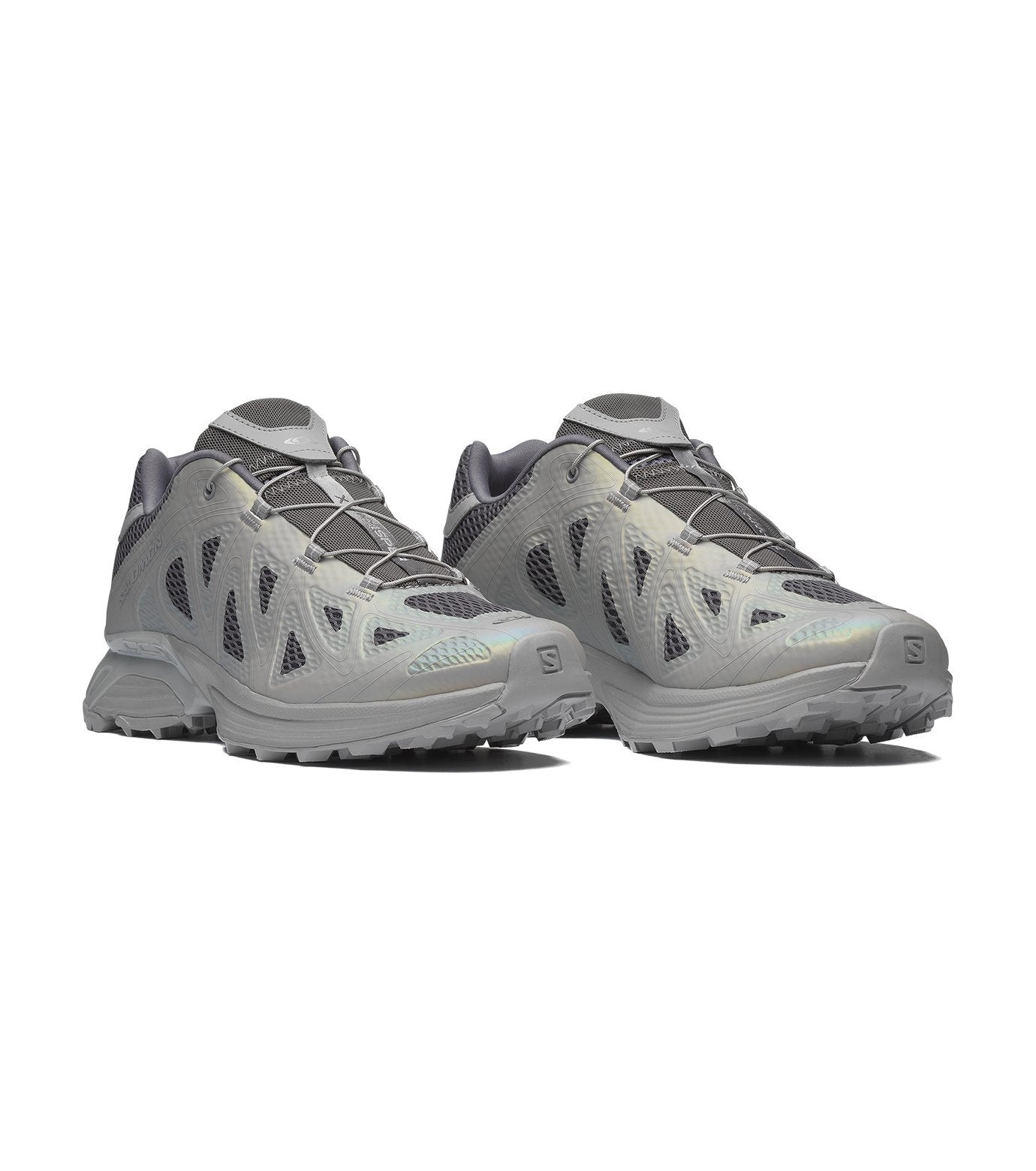 FOOTWEAR XT-WHISPER VOID - 2