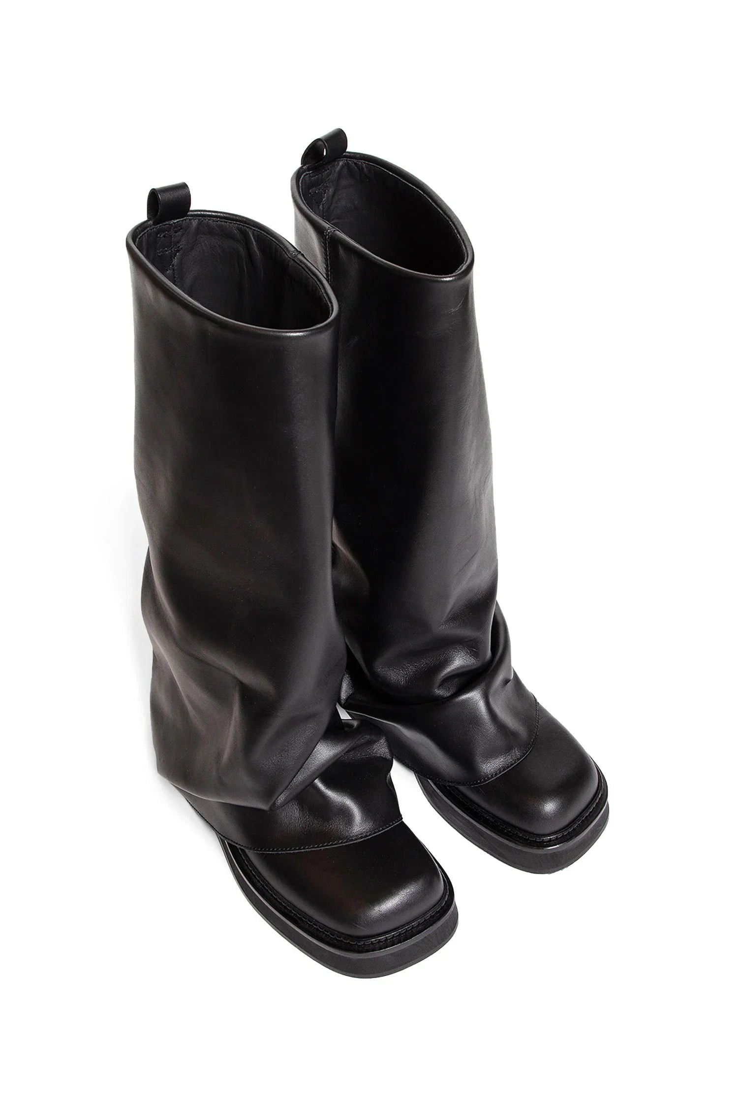 Robin-Combat-Boot - 6