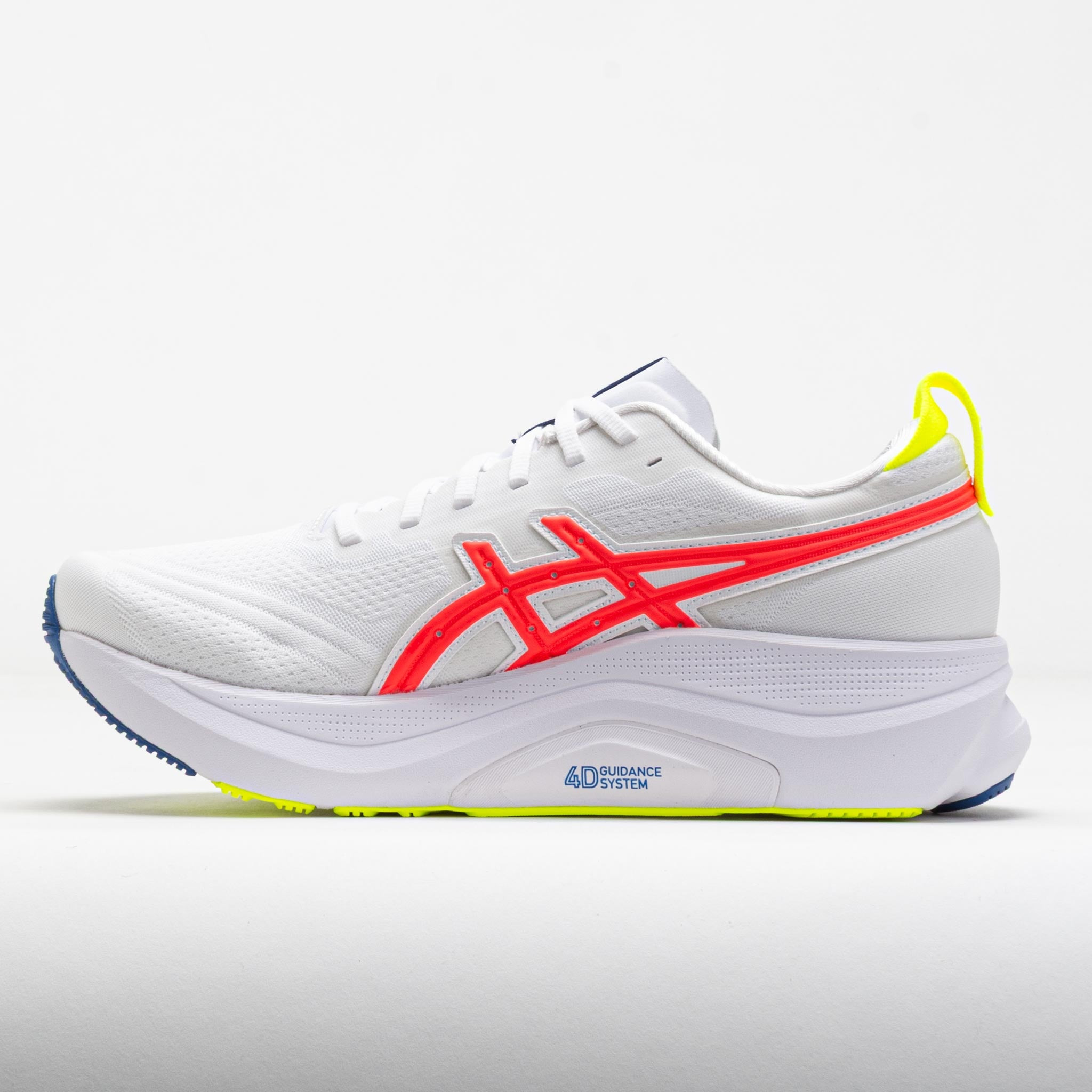 ASICS GEL-Kayano 32 Men's ASICS Track Club - 2