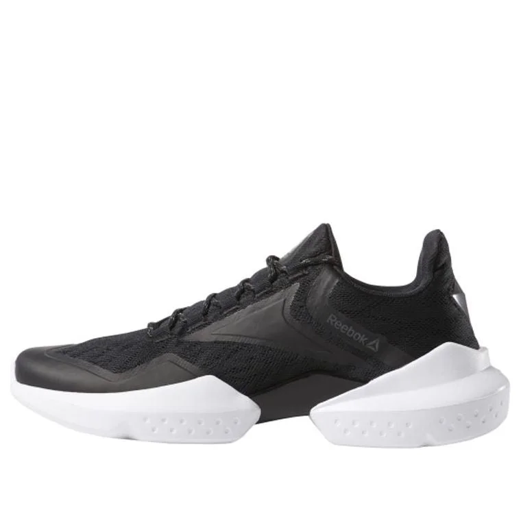 Reebok Split Fuel 'Black True Grey' DV5447 - 1