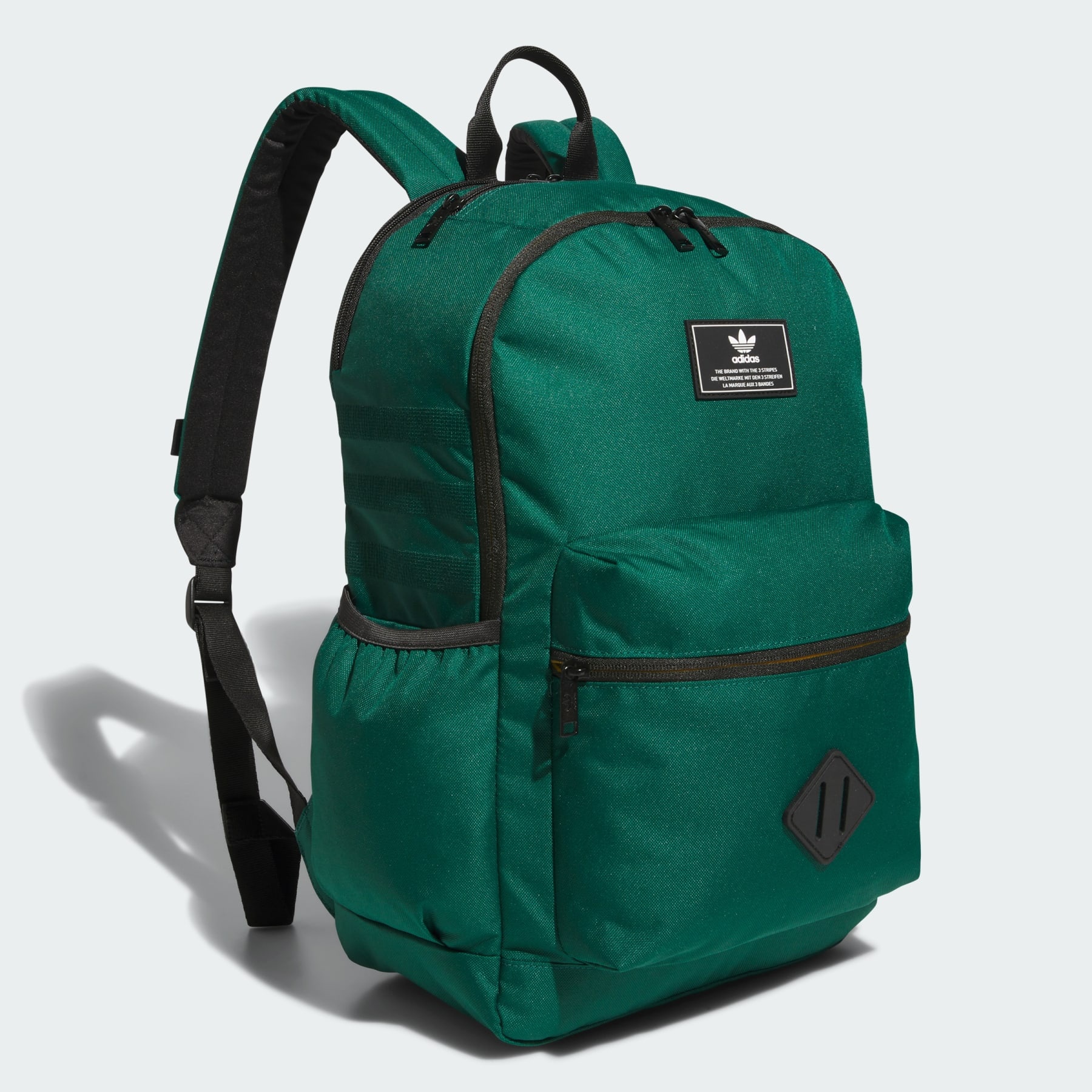 Originals National 3.0 Backpack - 1