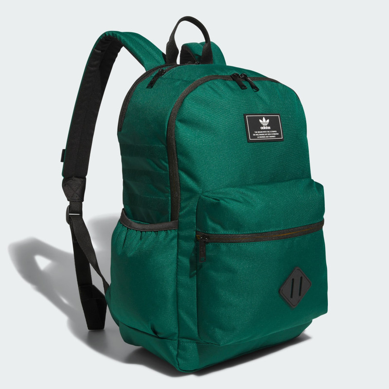 Originals National 3.0 Backpack 1
