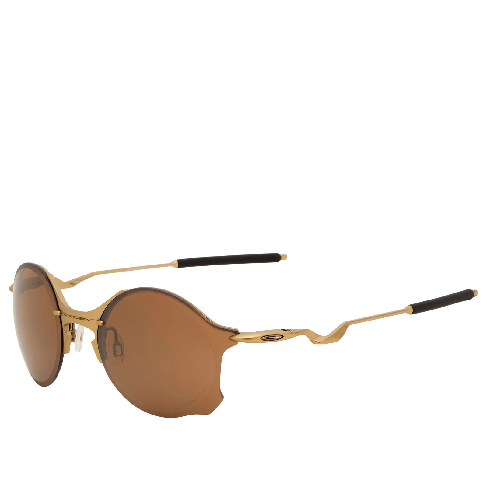 Oakley Tailend TI Sunglasses - 1