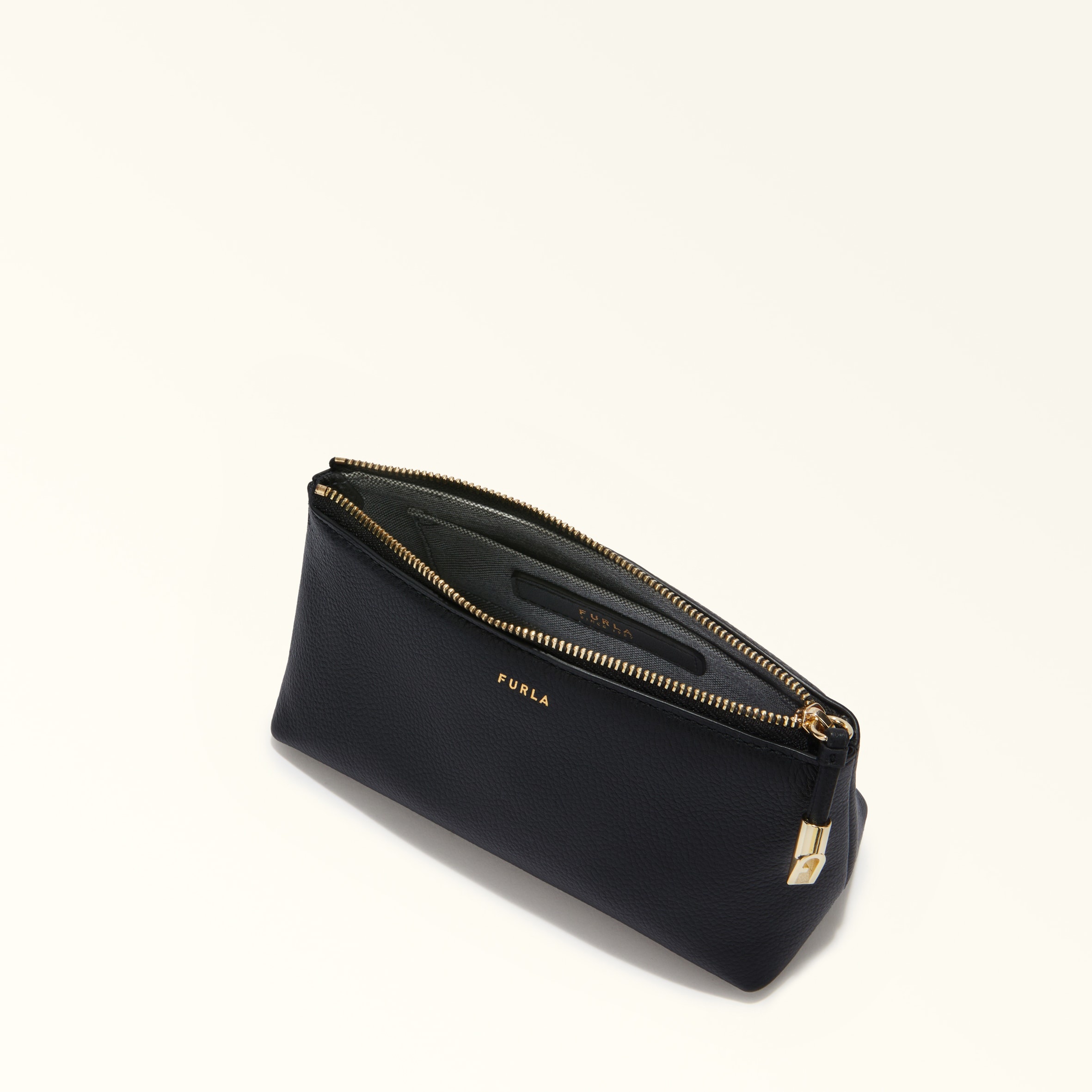 Furla Goccia - 3