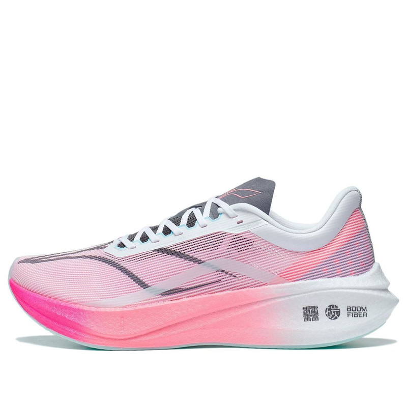 Li-Ning Feidian 3 Challenger 'Sakura' ARMT037-8 - 1