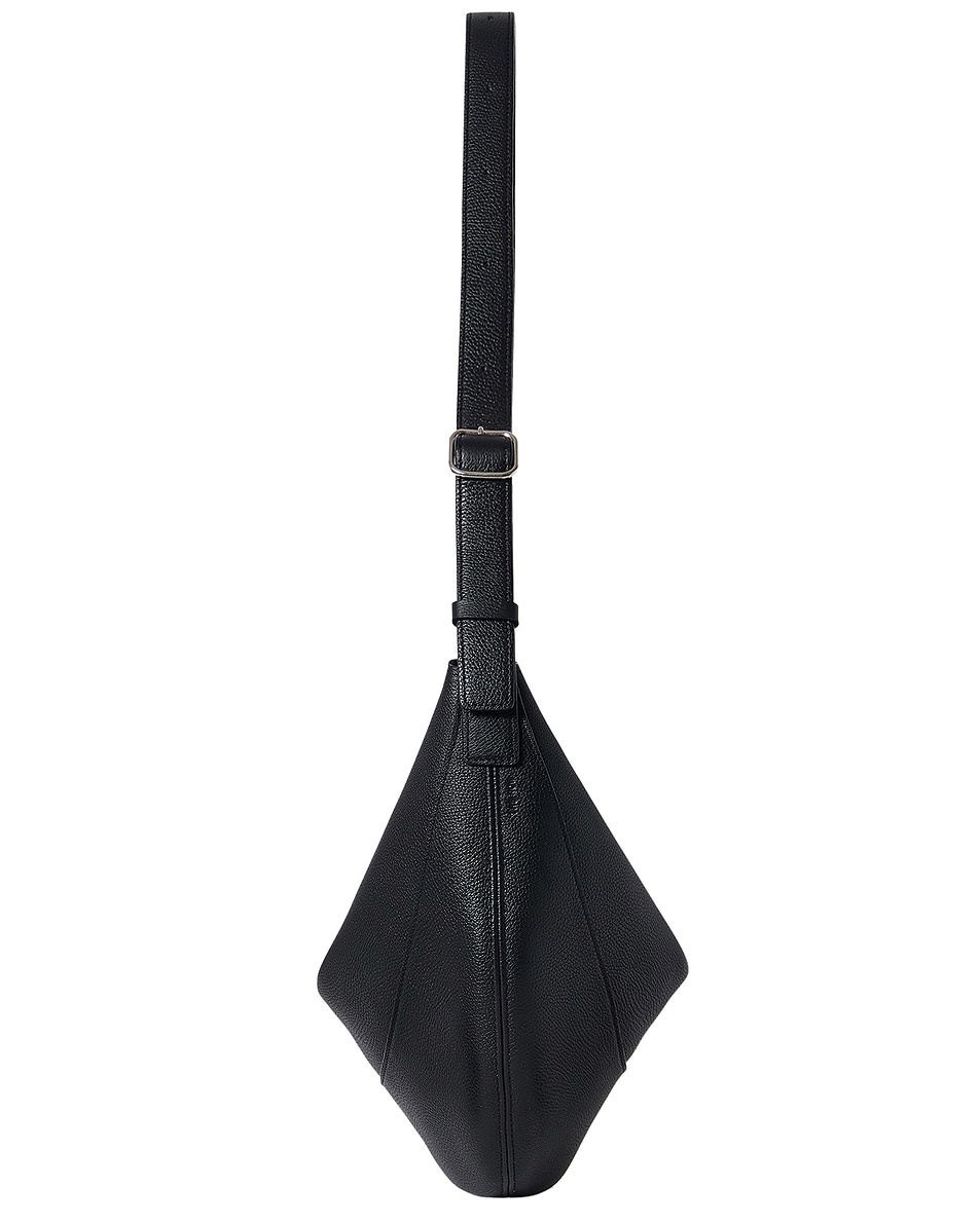 Jouve Bag - 3
